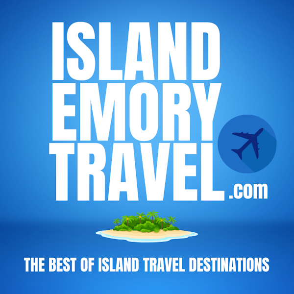 Island Emory Travel