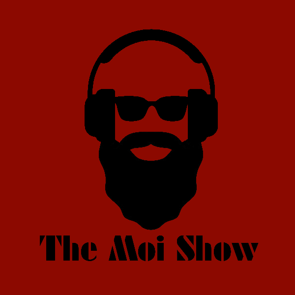The Moi Show
